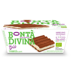 2020-12-21-BD-BIO-CT2637-Tiramisu-300g-Render-prospettiva