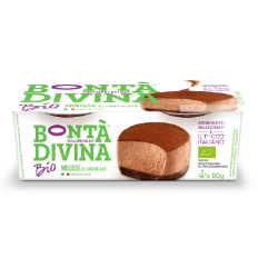 2020-12-21-BD-BIO-CT2654-Mousse-Cioccolato-2x80g-Render-prospettiva