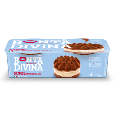 2020-03-13-BD-CLASSIC-BE175F-Tiramisu-Light-2x90g-Render-prospettiva