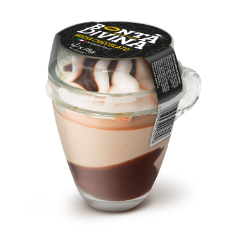 2020-10-22-BD-SELEZIONE-Barista-Mocha-Render-prospettiva