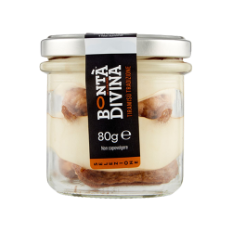 Tiramisu Tradizione 80g