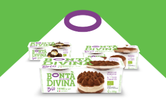 bontadivina-home-prodotti-bio