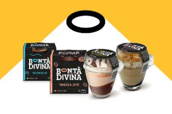 bontadivina-home-prodotti-selezione