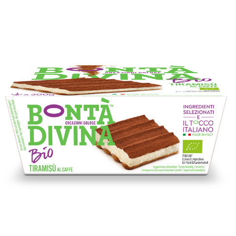 2020-12-21-BD-BIO-CT2637-Tiramisu-300g-Render-prospettiva