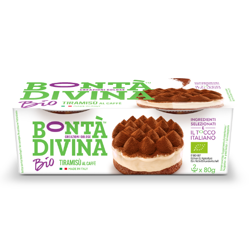 2020-12-21-BD-BIO-CT2652-Tiramisu-2x80g-Render-prospettiva