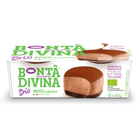 2020-12-21-BD-BIO-CT2654-Mousse-Cioccolato-2x80g-Render-prospettiva