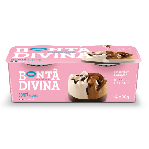 2020-03-13 BD-CLASSIC-BE002L-Bonta-Caffe-2x90g-Render-prospettiva