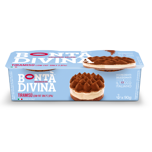 2020-03-13-BD-CLASSIC-BE175F-Tiramisu-Light-2x90g-Render-prospettiva