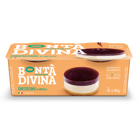 2020-03-13 BD-CLASSIC-BE519G-Cheesecake-mirtillo-2x85g-Render-prospettiva