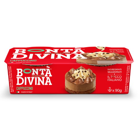 2020-03-13-BD-CLASSIC-BE628B-Cappuccino-2x90g-Render-prospettiva