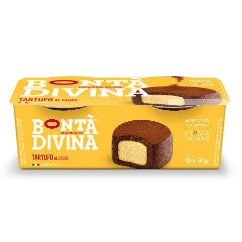 2020-03-13-BD-CLASSIC-BE631E-Tartufo-2x90g-Render-prospettiva