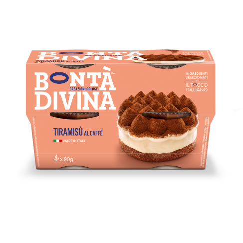 bontadivina-classiche-tiramisux4