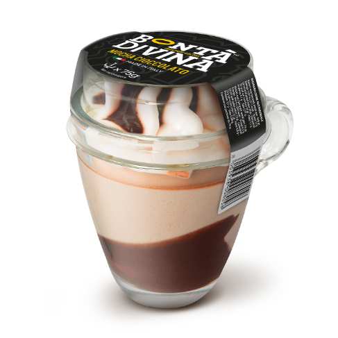 2020-10-22-BD-SELEZIONE-Barista-Mocha-Render-prospettiva