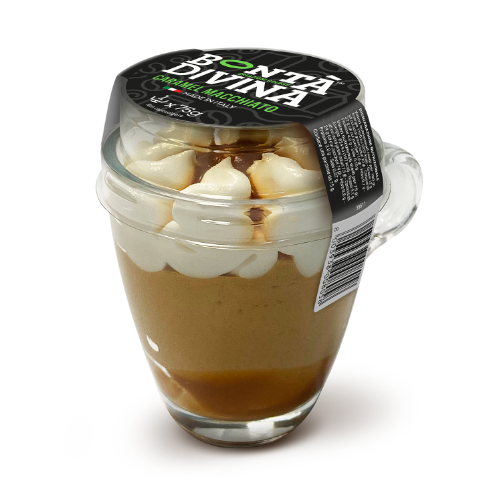 2020-10-22-BD-SELEZIONE-Caramel-Macchiato-75g-Render-prospettiva