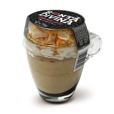 2020-10-22-BD-SELEZIONE-Cinnamon-Latte-75g-Render-prospettiva