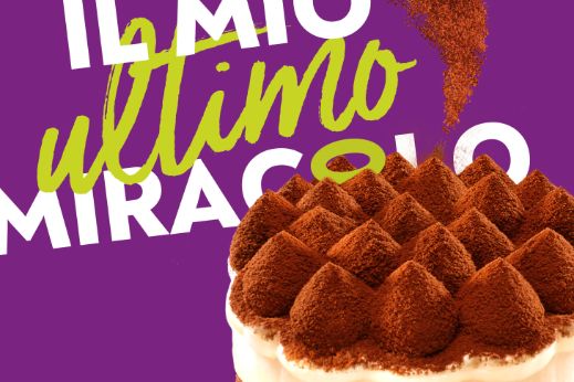 bontadivina-home-buonenovelle