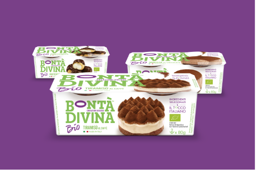 bontadivina-lemiecreazioni-bio