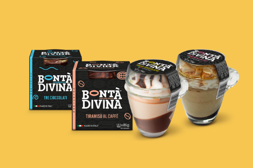 bontadivina-lemiecreazioni-selezione