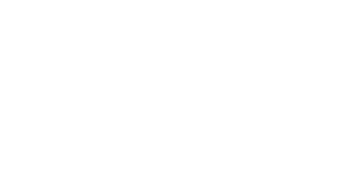 bontadivina-toccodivino-manifesto-1