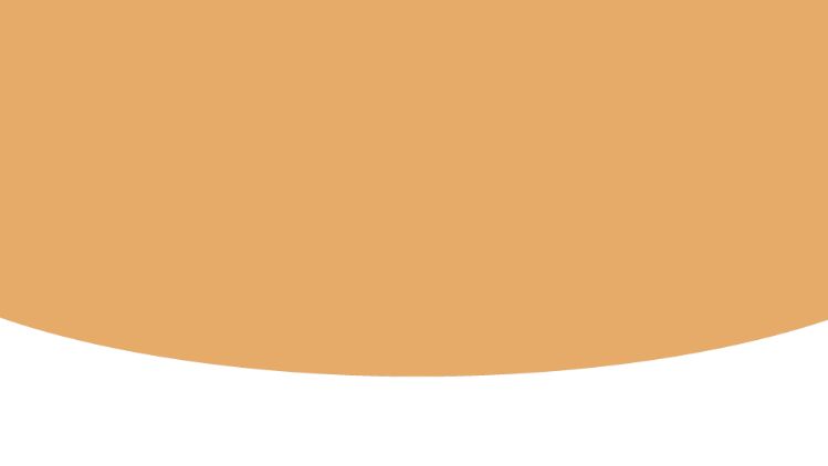 e6aa69