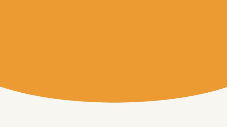 eb9b32