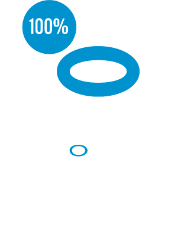 Bonta Cioccolato_Tavola disegno 1 copia 63