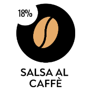 Tiramisu tradizione - frutti