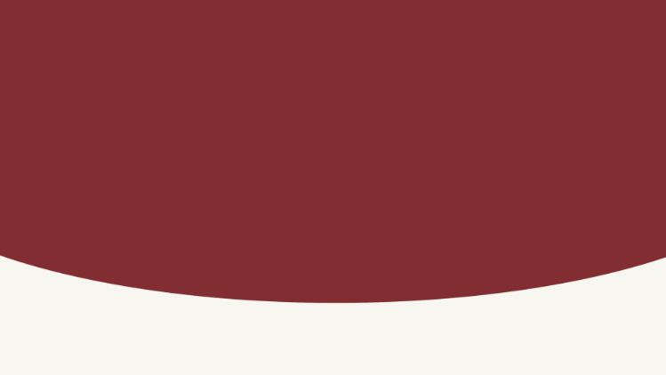 822d32