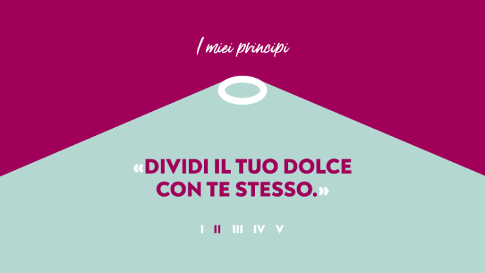 bontadivina-home-principi-2