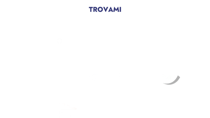 bontadivina-home-trovami