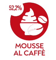 Cappuccino_Tavola disegno 1 copia 73