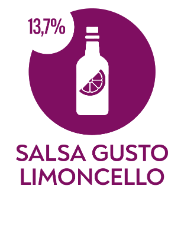 Dolce Limone_Tavola disegno 1 copia 81