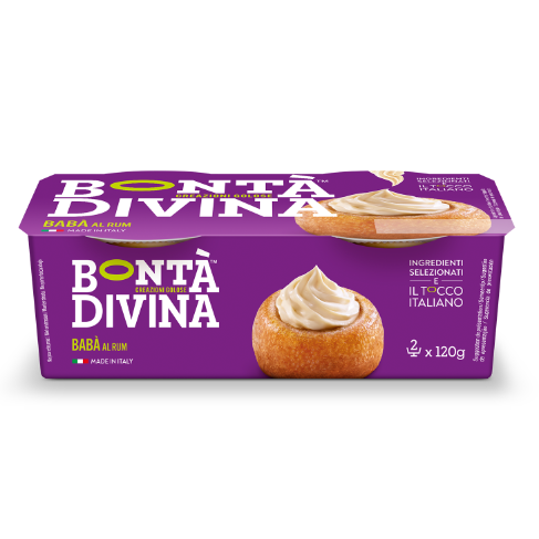 2020-03-13-BD-CLASSIC-BE671F-Baba-al-Rhum-2x120g-Render-prospettiva