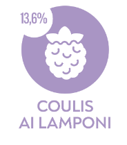 Panna Cotta Lampone_Tavola disegno 1 copia 96