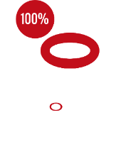 Cappuccino_Tavola disegno 1 copia 78