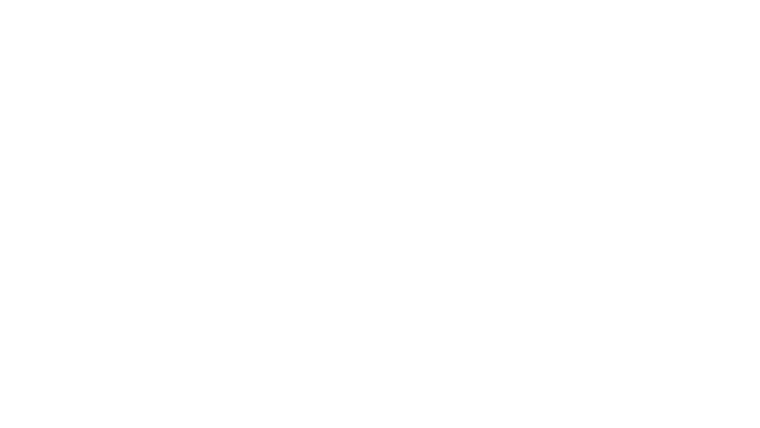 bontadivina-toccodivino-manifesto