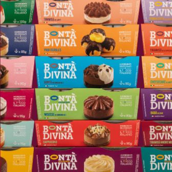 bontadivina-toccodivino-creazioni