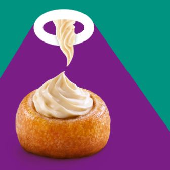 bontadivina-toccodivino-innovazione