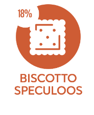 Tiramisu Speculoos_Tavola disegno 1 copia 86