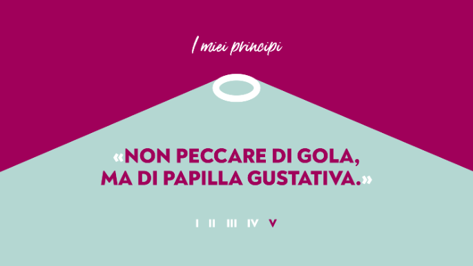 bontadivina-home-principi-5