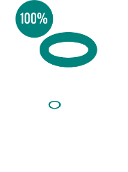 Bonta Vaniglia_Tavola disegno 1 copia 41