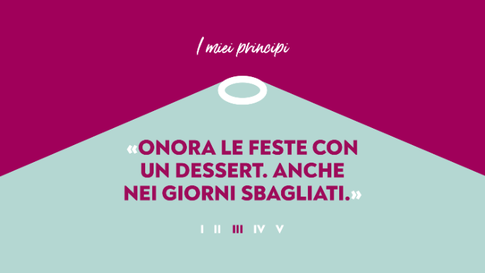 bontadivina-home-principi-3