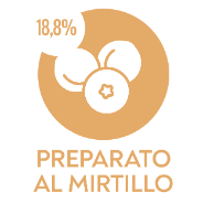 Cheesecake Mirtillo_Tavola disegno 1 copia 27