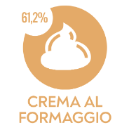 Cheesecake Mirtillo_Tavola disegno 1 copia 26