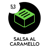 Caramel Macchiato_Tavola disegno 1 copia 101