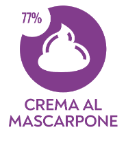 Tiramisu BIo 300g_Tavola disegno 1 copia 134