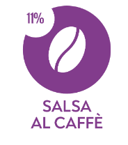 Tiramisu BIo 300g_Tavola disegno 1 copia 135