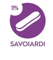 Tiramisu BIo 300g_Tavola disegno 1 copia 136