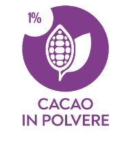 Tiramisu BIo 300g_Tavola disegno 1 copia 137