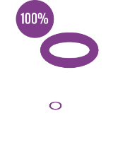 Tiramisu BIo 300g_Tavola disegno 1 copia 138